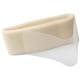 thumbnail image 5 of Cinta De Poliéster Cinta De Ajuste De Red Costura De Boda Manualidades De Bricolaje Favores Leche Blanca, 5 of 5
