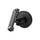 thumbnail image 2 of Soporte Pivote Insta360 GO 3/GO 3S, 2 of 4