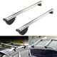 thumbnail image 3 of Barras porta equipaje de camioneta o SUV Jeep, 3 of 3