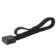 thumbnail image 2 of UBIQUITI Cable DC 1,4mt para USP-RPS 138cm para Fuente Redundante, 2 of 7