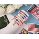 thumbnail image 2 of Set de pulseras Poasrelax 2026 para la Copa Mundial de Fútbol de EE. UU., 2 of 5