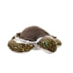 thumbnail image 2 of Peluche Tortuga Marina Wild Republic de 30 cm, 2 of 3