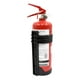 thumbnail image 2 of Extintor 2 Kg Abc 75% Certificado Imp, 2 of 5