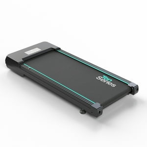 Trotadora S-Line Pro Ten Series Inclinación Automática