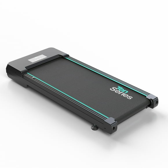 Trotadora S-Line Pro Ten Series Inclinación Automática