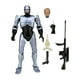 thumbnail image 1 of Figura de acción NECA Robocop Ultimate 18cm, 1 of 3