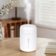 thumbnail image 1 of Humidificador Riecin Portable Mini USB Cool Mist de 300 ml con luz, 1 of 9