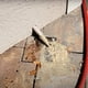 thumbnail image 2 of Herramienta limpiadora de tuberías de drenaje de aire acondicionado ORIGINAL AC Drain Doctor, 2 of 3
