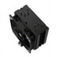 thumbnail image 3 of Cooler S120-h4, 3 of 3