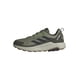 thumbnail image 1 of Zapatillas de senderismo adidas Terrex Anylander para hombre Tent Green 6.5US, 1 of 8
