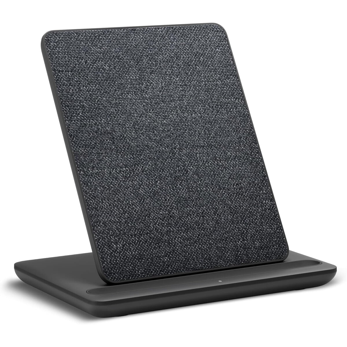 Kindle - Base Carga Inalámbrica Paperwhite Signature
