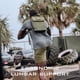 thumbnail image 3 of GORUCK Ruck Plate Carrier 3.0 Chaleco Ergonómico para Rucking, 3 of 8