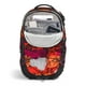 thumbnail image 2 of Mochila THE NORTH FACE Borealis Commuter para mujer, color rojo intenso, 2 of 3