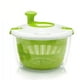 thumbnail image 1 of Secadora Centrifugadora De Ensalada 5 Litros, 1 of 3