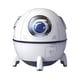 thumbnail image 5 of Humificador de cápsula Espacial Para El Hogar y Oficina, 5 of 5