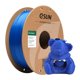 thumbnail image 1 of Filamento PLA eSUN 1,75 mm 1 kg Azul, 1 of 6
