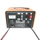 thumbnail image 3 of Cargador De Bateria 12V/24V Mosay Gzl 30, 3 of 5