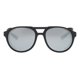 thumbnail image 2 of Lentes De Sol Nanga Cat 4, Deportivos, 2 of 3