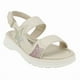 thumbnail image 3 of Sandalia Nat Geo Kids Estrella Beige, 3 of 6