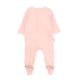 thumbnail image 2 of Osito Newborn Niña Plush Petit, 2 of 3