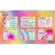 thumbnail image 5 of Auriculares eKids Trolls Band Together para niños con control de volumen, 5 of 7