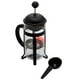 thumbnail image 1 of Cafetera Bodum Java French Press 34 onzas 1 litro, 1 of 3