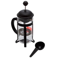 Cafetera Bodum Java French Press 34 Onzas 1 Litro