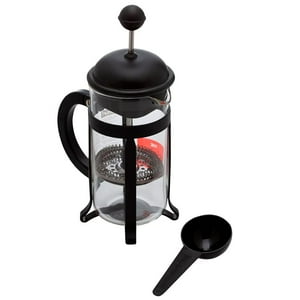 Cafetera Bodum Java French Press 34 Onzas 1 Litro