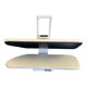 thumbnail image 2 of Plancha de Prensa Suprass Star Mod KB810EL, 2 of 4