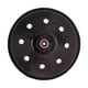 thumbnail image 2 of Gancho Para Almohadilla De Lijadora Placa De Soporte De 180 Mm De 7" Y Lazo Para Piedra De Superficie Lacada, 2 of 5