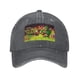 thumbnail image 1 of Sombrero Vaquero Desmarcar Kite Man: Hell Yeah!, 1 of 6