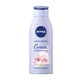 thumbnail image 2 of Nivea Crema Corporal + Solar Invisible Daily Fluid FPS50, 2 of 3