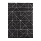 thumbnail image 1 of Alfombra Nevada 160X230 63403-930, 1 of 3