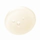 thumbnail image 2 of Sérum facial Vitamina C Potenciador Dr Althea, 2 of 3