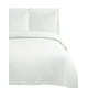 thumbnail image 1 of Quilt De Verano Dos Plazas Unicolor Fresco E3, 1 of 3