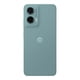 thumbnail image 4 of Smartphone MOTO G35 128 GB 5G Gris, 4 of 10
