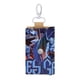 thumbnail image 3 of Gárgolas Toalla Con Diseño Único Regalo Ideal Para Fans Perfecta Para Uso Diario Fitness Yoga Boxeo Y Bronceado Medidas 35x73 Cm, 3 of 6