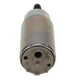 thumbnail image 3 of Bomba bencina chevrolet corsa 1.6 2009 2011, 3 of 3