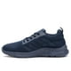thumbnail image 2 of Zapatilla Mujer Azul Asara Chancleta, 2 of 5