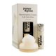 thumbnail image 1 of Set de Cuidado Labial Poppy & Pout Crema de Malvavisco Libre de Crueldad, 1 of 9