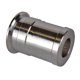 thumbnail image 1 of Mayville Engineering 0800608 CO 5027 MEC 050-27 Buje para Pólvora, 1 of 1