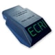 thumbnail image 2 of Módulo de Calibración ECRI para Jeep Wrangler JK 2007-17, 2 of 4