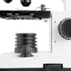 thumbnail image 5 of Microscope Celestron Labs, cabezal monocular compuesto 40-800x, 5 of 9