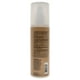 thumbnail image 2 of Leche Revitalizante 3 En Uno Ouidad 250ml, 2 of 3
