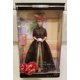 thumbnail image 1 of Figura de colección Barbie I Love Lucy L.A. at Last, 1 of 4