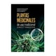 thumbnail image 1 of Plantas Medicinales De Uso Tradicional. Química Y Farma /Or, 1 of 2