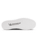 thumbnail image 2 of Zapatillla Urbana Hombre Color Blanco y Verde Michelin PS20, 2 of 6