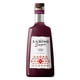 thumbnail image 2 of Cóctel Botella Sour Sabor Andino Calafate, 1 L, 2 of 3