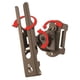 thumbnail image 3 of Soporte para cámara de rastreo Cuddeback Genius Pan Tilt Lock, paquete de 8, 3 of 6