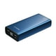 thumbnail image 4 of MASTER G POWER BANKS / 20.000MAH  POWER DELIVERY, 4 of 4